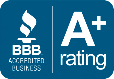 bbb2